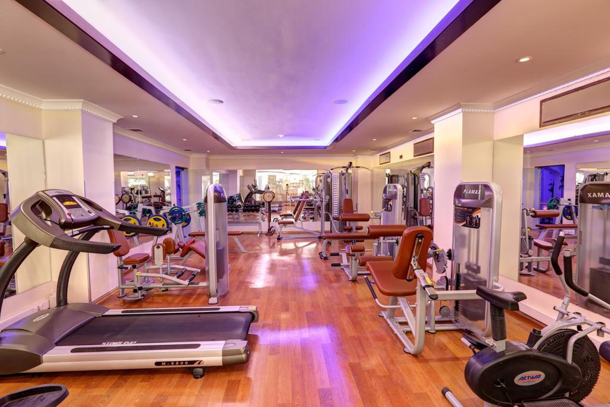 Avanos Suhan Cappadocia Hotel & Spa מראה חיצוני תמונה